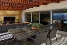 Machine Creekpergolas-3.jpg; ?>