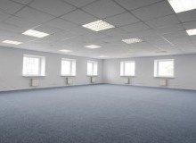 Kwikfynd Skylights
machinecreek
